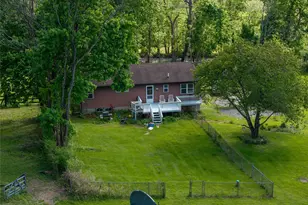 200 Conklingtown Rd, Goshen, NY 10924 - Photo 11