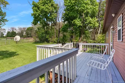 200 Conklingtown Road, Goshen, NY 10924 - Photo 21
