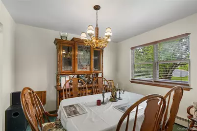 200 Conklingtown Road, Goshen, NY 10924 - Photo 27