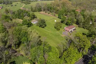 200 Conklingtown Rd, Goshen, NY 10924 - Photo 5