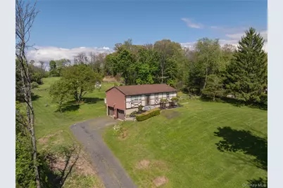 200 Conklingtown Road, Goshen, NY 10924 - Photo 3