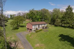 200 Conklingtown Rd, Goshen, NY 10924 - Photo 3