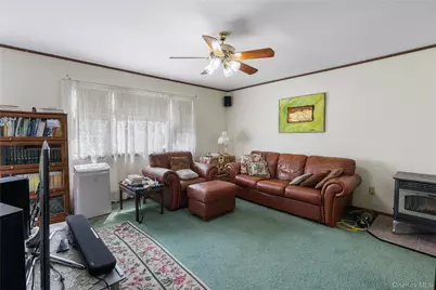 200 Conklingtown Road, Goshen, NY 10924 - Photo 23