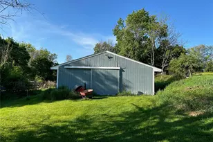 200 Conklingtown Rd, Goshen, NY 10924 - Photo 41