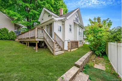 15 Northridge Street, Huntington Station, NY 11746 - Photo 21