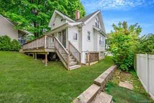 15 Northridge St, Huntington Station, NY 11746 - Photo 21