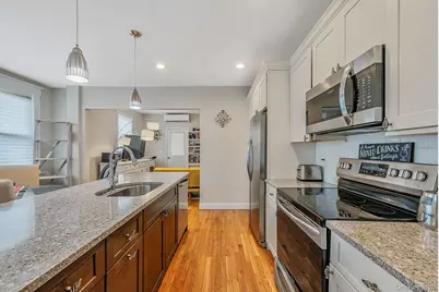 15 Northridge Street, Huntington Station, NY 11746 - Photo 5