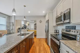 15 Northridge St, Huntington Station, NY 11746 - Photo 5