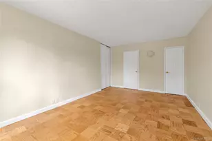70-25 Yellowstone Blvd, Forest Hills, NY 11375 - Photo 13