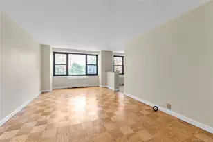 70-25 Yellowstone Blvd, Forest Hills, NY 11375 - Photo 3