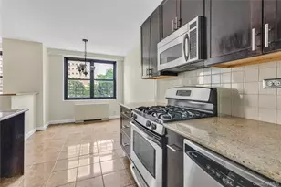 70-25 Yellowstone Blvd, Forest Hills, NY 11375 - Photo 5
