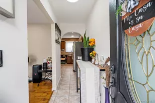 10 Francisco Ave, Central Islip, NY 11722 - Photo 3