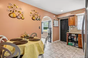 10 Francisco Ave, Central Islip, NY 11722 - Photo 11
