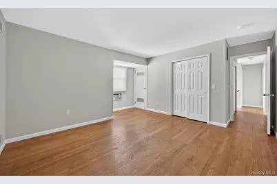68B Graywood, Port Washington, NY 11050 - Photo 21