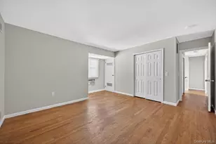 68B Graywood, Port Washington, NY 11050 - Photo 21
