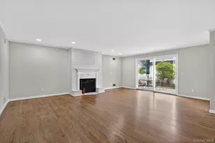 68B Graywood, Port Washington, NY 11050 - Photo 7