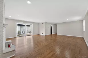 68B Graywood, Port Washington, NY 11050 - Photo 9