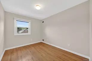68B Graywood, Port Washington, NY 11050 - Photo 23