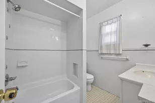 68B Graywood, Port Washington, NY 11050 - Photo 19