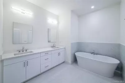 110 Chatsworth Avenue #301, Larchmont, NY 10538 - Photo 15