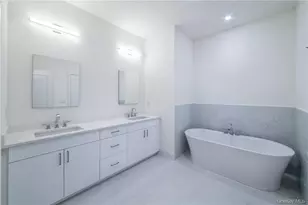 110 Chatsworth Ave, Larchmont, NY 10538 - Photo 15