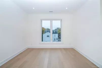 110 Chatsworth Avenue #301, Larchmont, NY 10538 - Photo 21