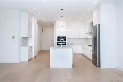 110 Chatsworth Avenue #301, Larchmont, NY 10538 - Photo 11