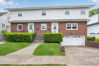 68A Graywood Road, Port Washington, NY 11050 - Photo 1