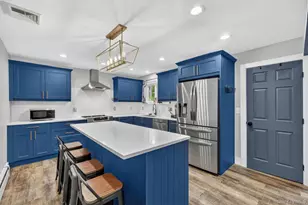 12 Ronnie Ln, Poughkeepsie, NY 12601 - Photo 9