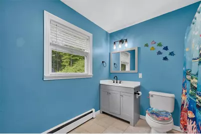 12 Ronnie Lane, Poughkeepsie, NY 12601 - Photo 17