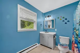 12 Ronnie Ln, Poughkeepsie, NY 12601 - Photo 17
