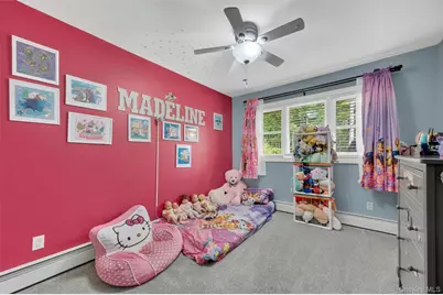 12 Ronnie Lane, Poughkeepsie, NY 12601 - Photo 15
