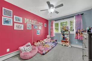 12 Ronnie Ln, Poughkeepsie, NY 12601 - Photo 15