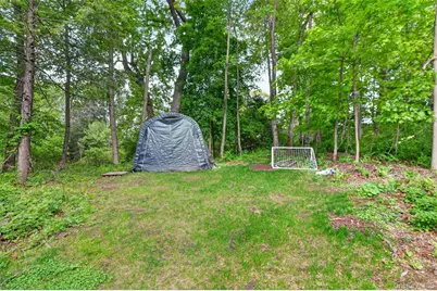 12 Ronnie Lane, Poughkeepsie, NY 12601 - Photo 29