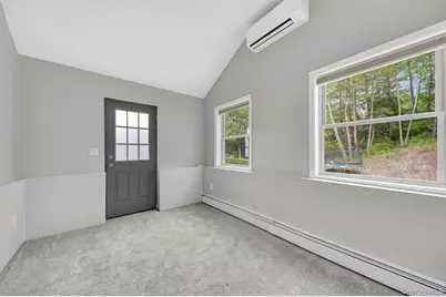 12 Ronnie Lane, Poughkeepsie, NY 12601 - Photo 27
