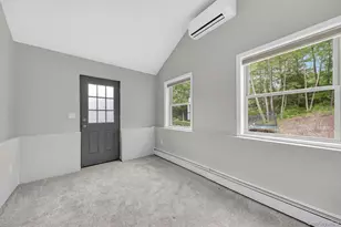 12 Ronnie Ln, Poughkeepsie, NY 12601 - Photo 27