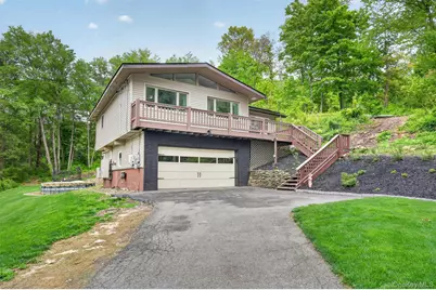 12 Ronnie Lane, Poughkeepsie, NY 12601 - Photo 31