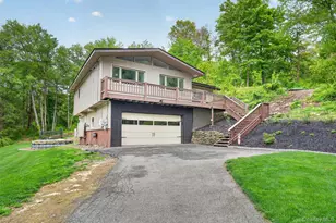 12 Ronnie Ln, Poughkeepsie, NY 12601 - Photo 31