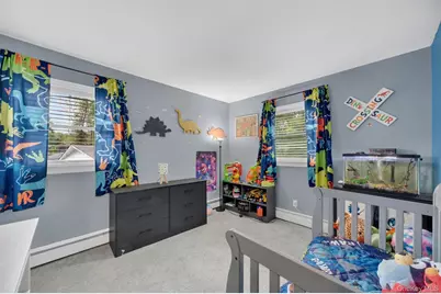 12 Ronnie Lane, Poughkeepsie, NY 12601 - Photo 13
