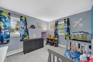 12 Ronnie Ln, Poughkeepsie, NY 12601 - Photo 13