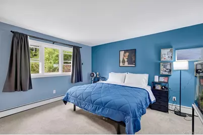 12 Ronnie Lane, Poughkeepsie, NY 12601 - Photo 19