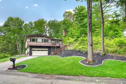 12 Ronnie Lane, Poughkeepsie, NY 12601 - Photo 1