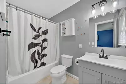 12 Ronnie Lane, Poughkeepsie, NY 12601 - Photo 21