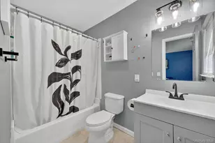 12 Ronnie Ln, Poughkeepsie, NY 12601 - Photo 21