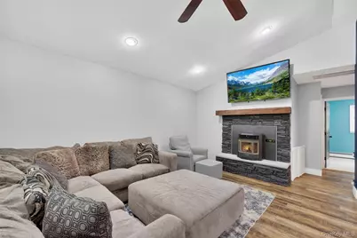 12 Ronnie Lane, Poughkeepsie, NY 12601 - Photo 7