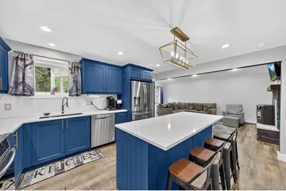 12 Ronnie Lane, Poughkeepsie, NY 12601 - Photo 11