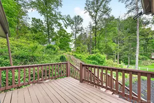 12 Ronnie Ln, Poughkeepsie, NY 12601 - Photo 3