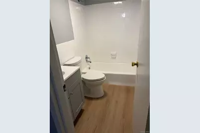 810 Blooming Grove Turnpike #2, New Windsor, NY 12553 - Photo 5