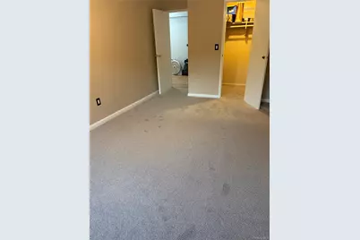 810 Blooming Grove Turnpike #2, New Windsor, NY 12553 - Photo 3