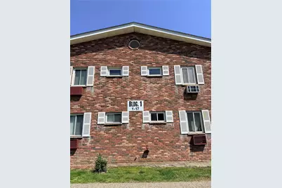 810 Blooming Grove Turnpike #2, New Windsor, NY 12553 - Photo 11